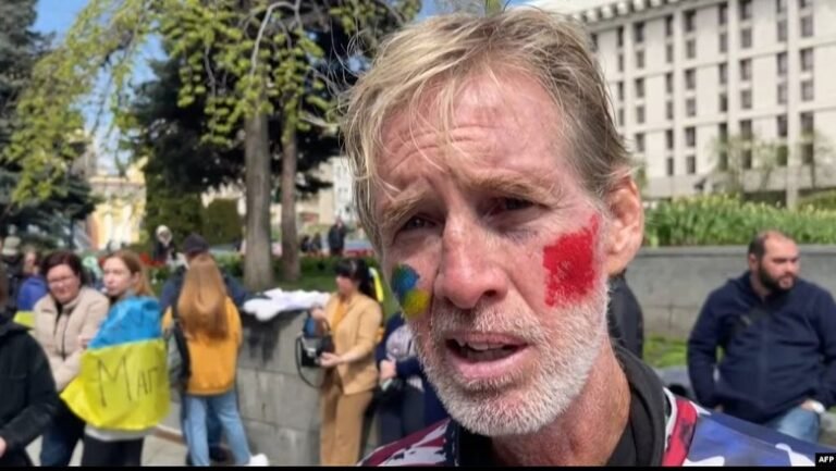 1727115806_atentatoriitrump