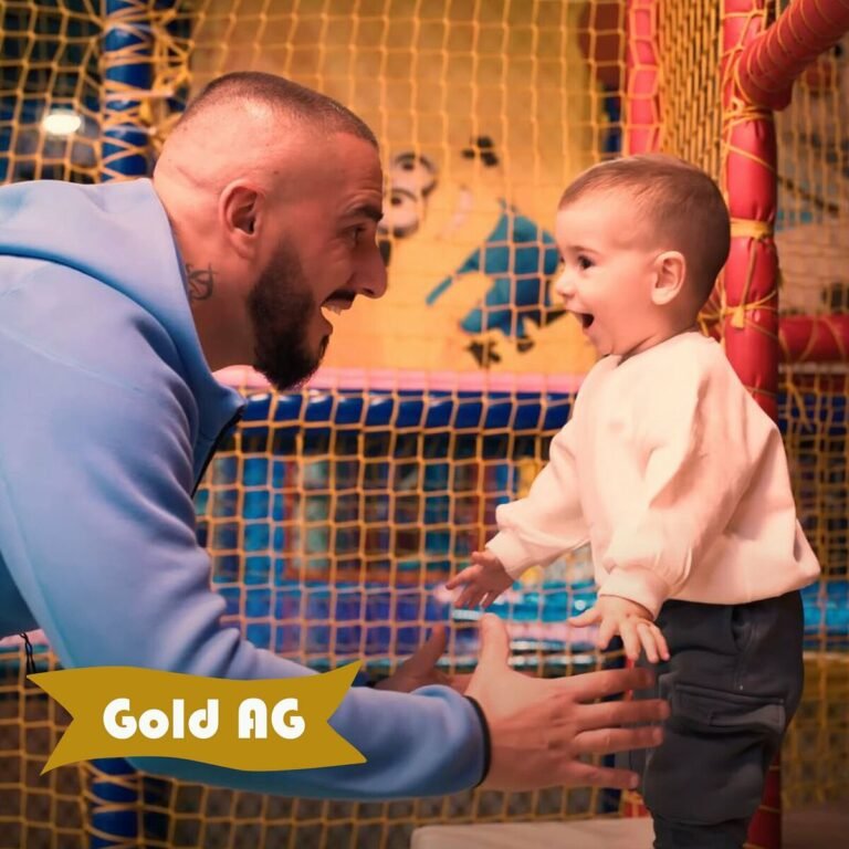 1900x1900-000000-80-0-0