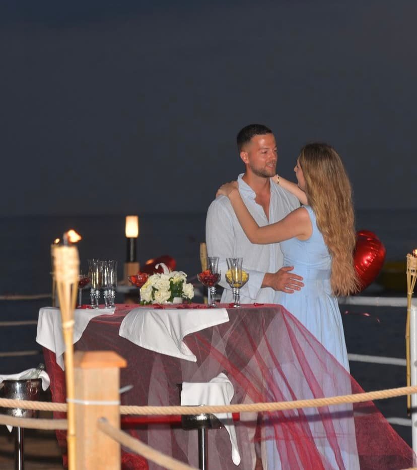 209758cc-01a6-400b-82ab-358c052fe52d