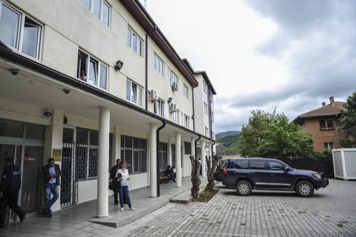 27-05-15_Gjykata-Themelore-Mitrovica-e-Veriut_001-e1527785750344