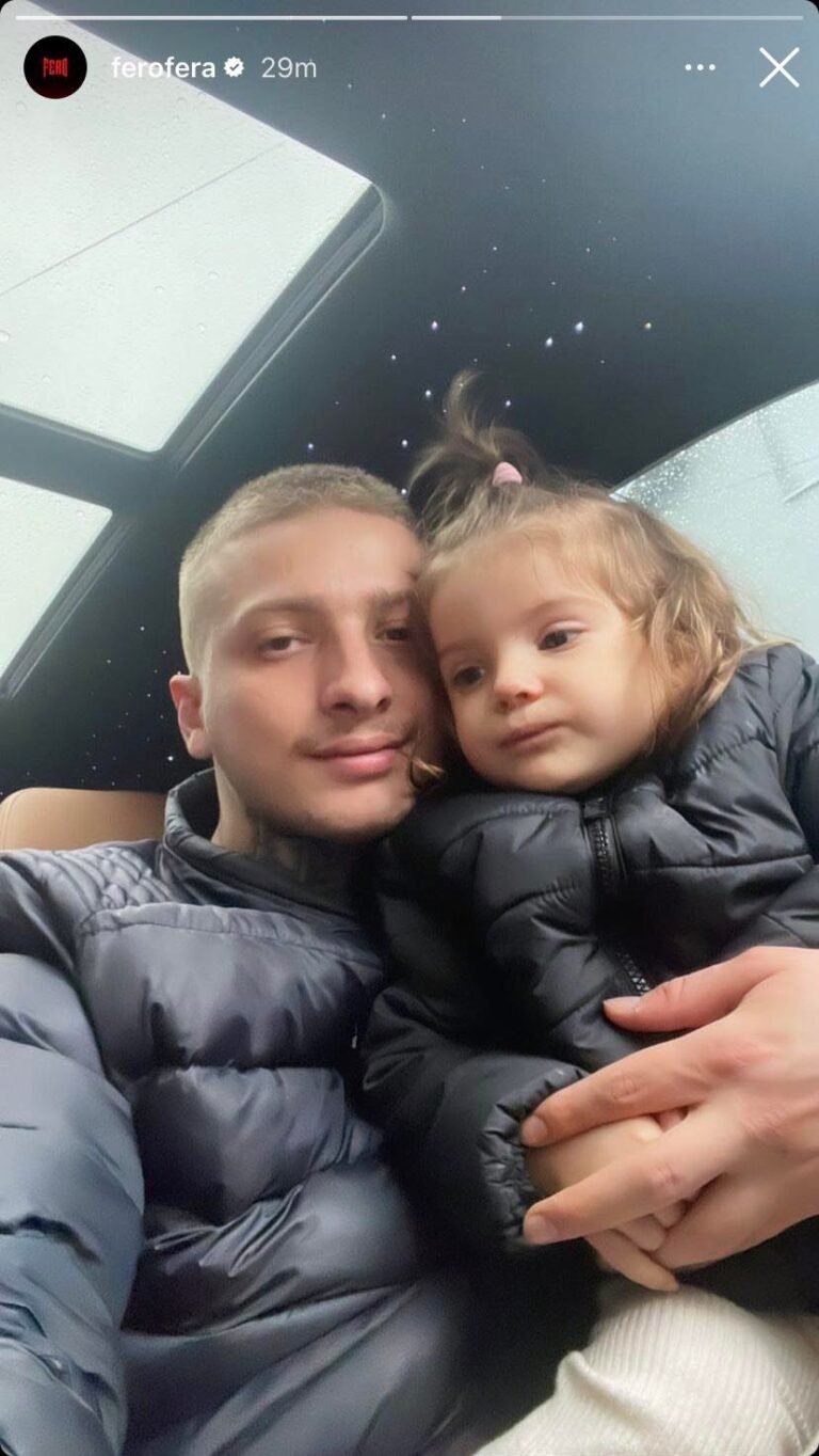 335481750_171402695289313_2509924296924727656_n