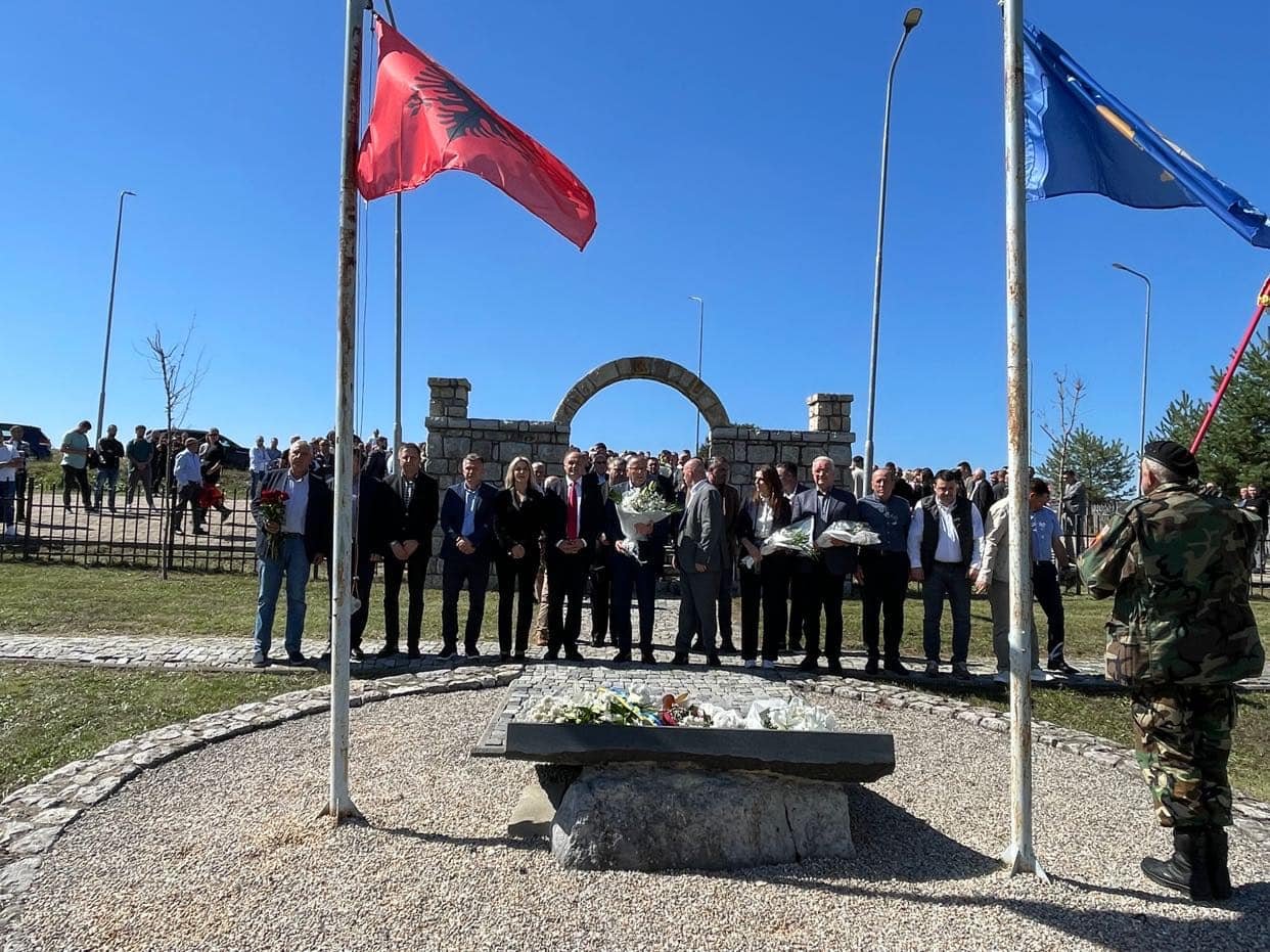 460517200_1047598973410557_4925023094050008036_n