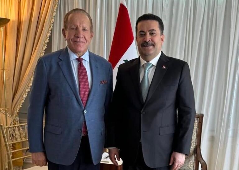 460914302_1060401238782100_3559015174390892357_n-e1727127112627