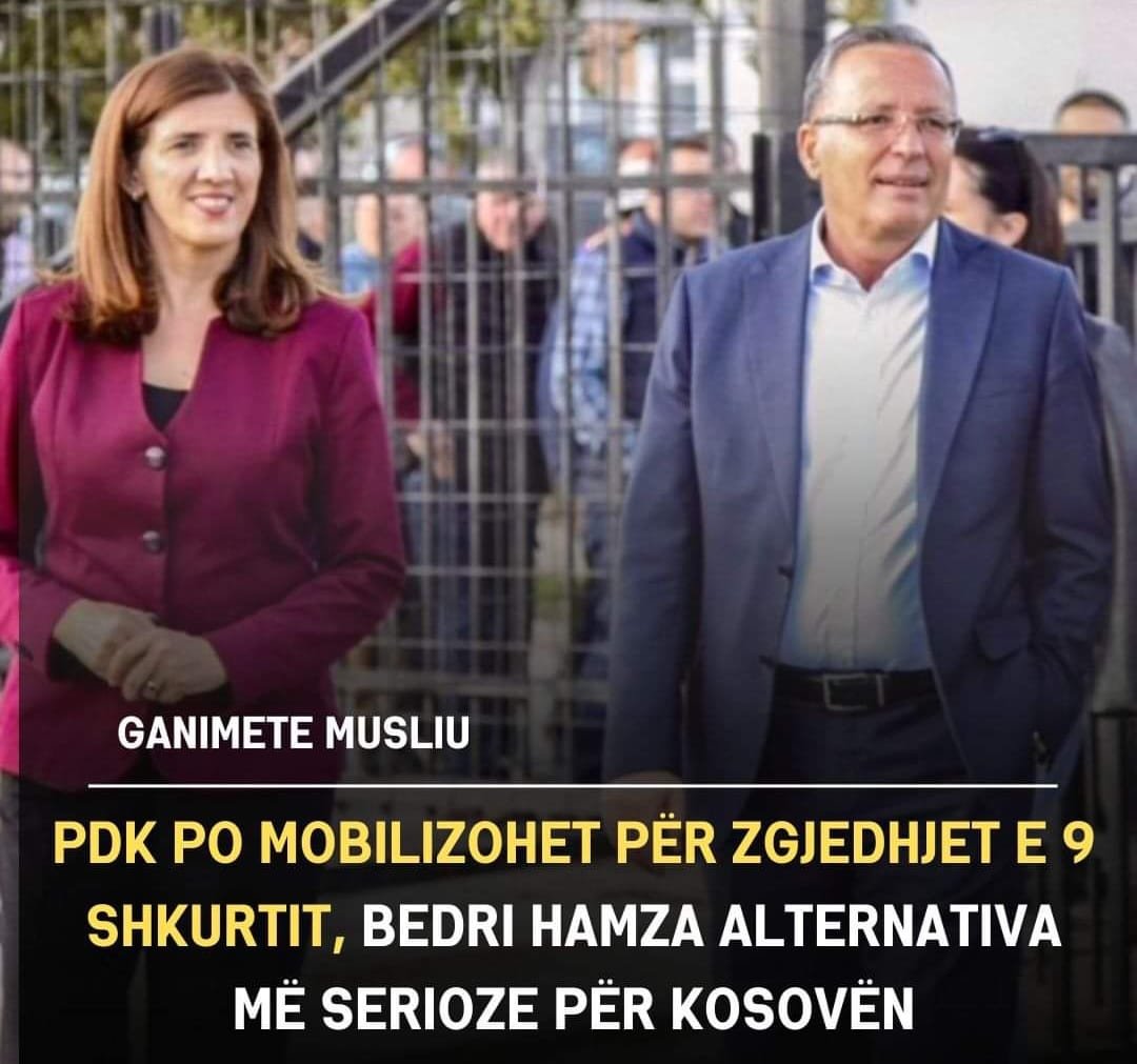 460922544_404873285963736_4209025278610896258_n