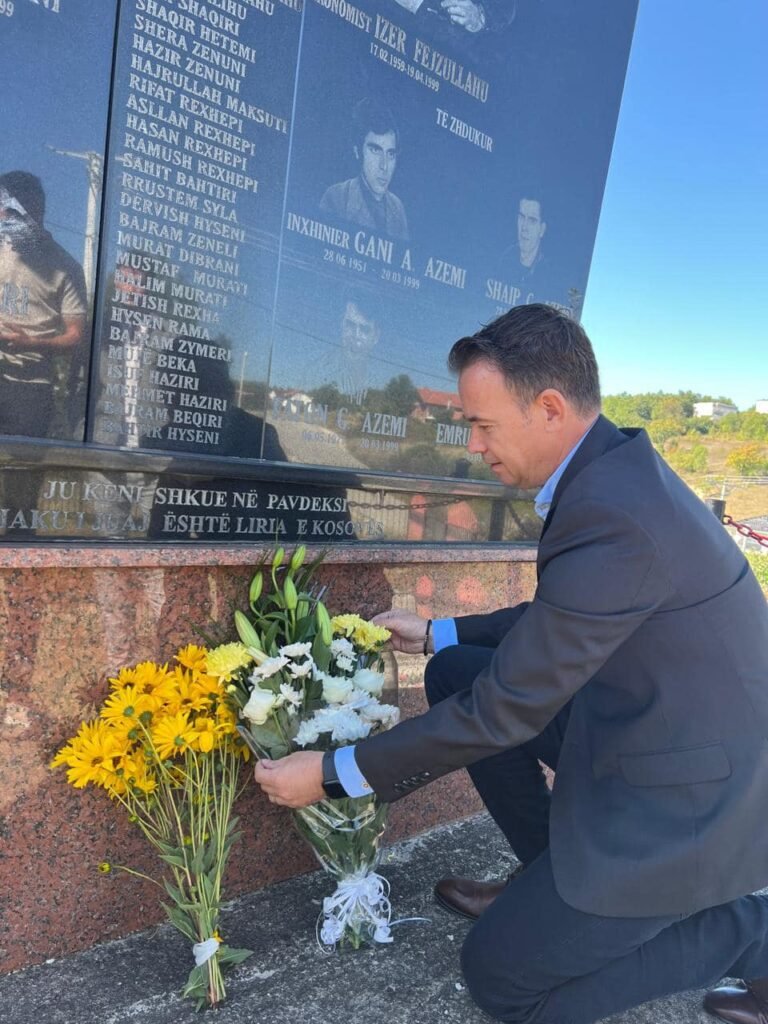 460933601_1057561046377955_1466718897598166012_n