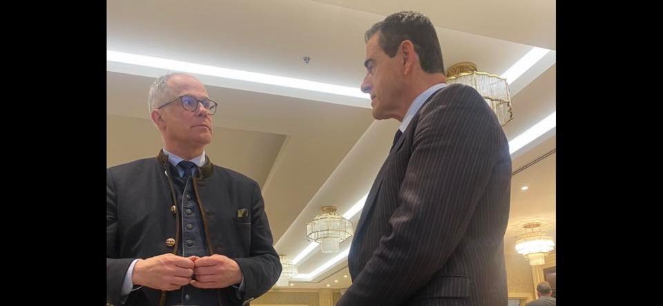 460961371_1012499030889859_679364705112705468_n