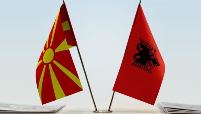 -640-0-shqiperi-maqedoni-422