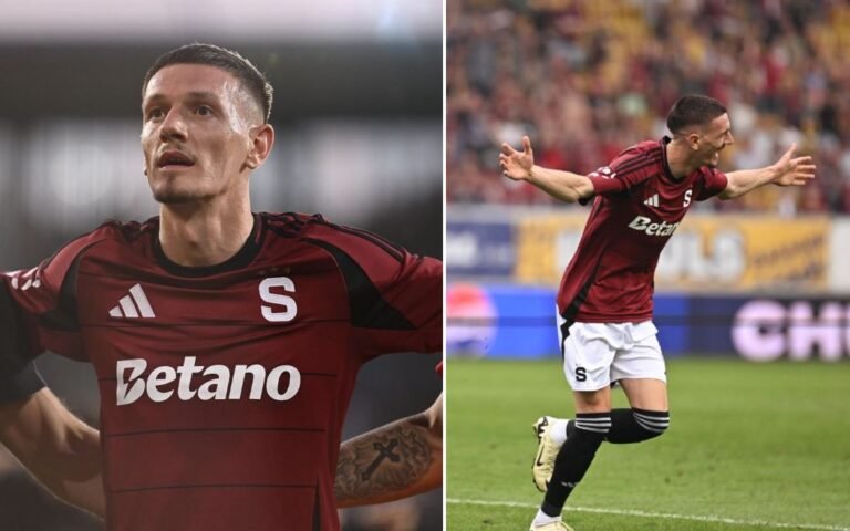 A3E26042-AEC5-4E11-BDC8-84AEB654AD2E