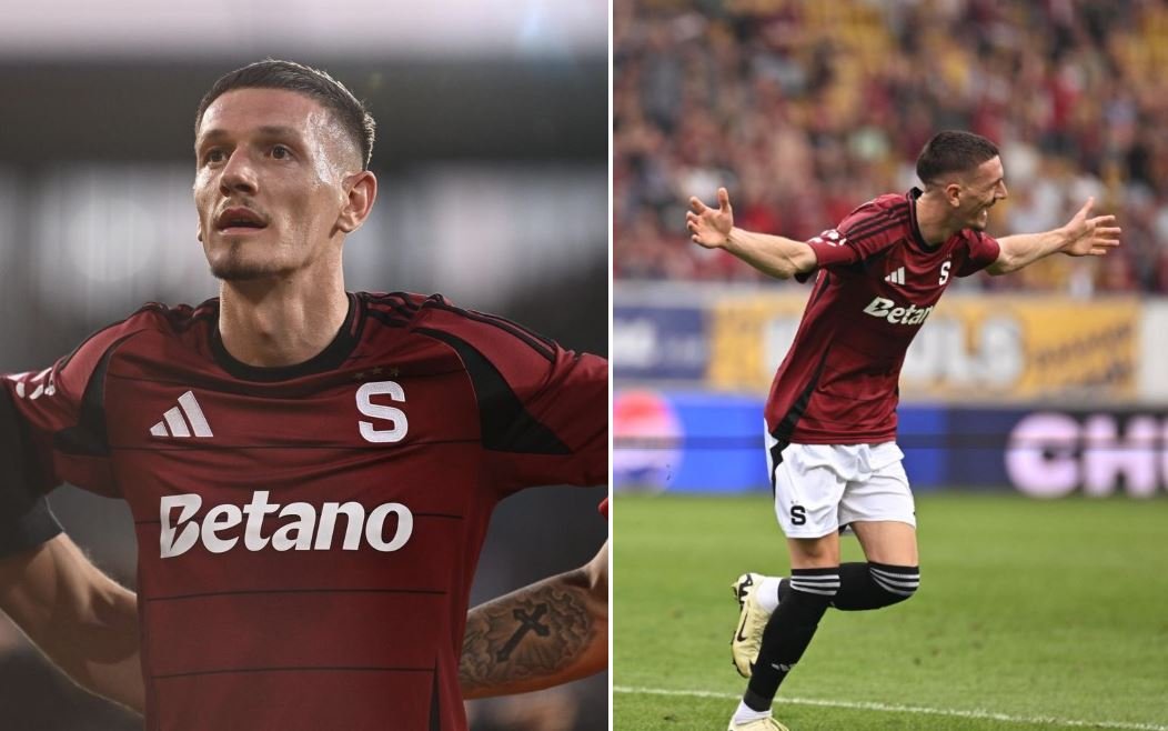 A3E26042-AEC5-4E11-BDC8-84AEB654AD2E