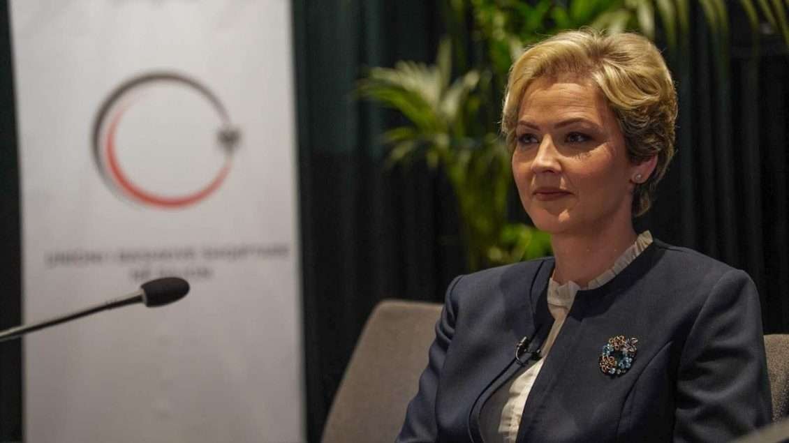 Ardita-Sinani-1130x635-1