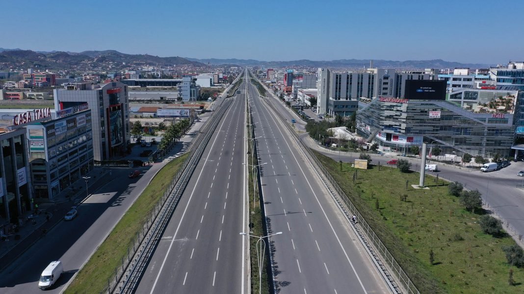 Autostrada-Tirane-Durres-2-1068x601-1-1