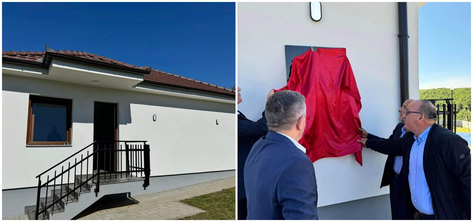 Befunky-collage-20-scaled