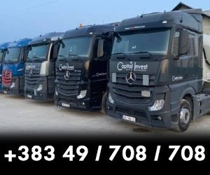 Sot mblidhet Komisioni Hetimor Parlamentar për tekstet shkollore