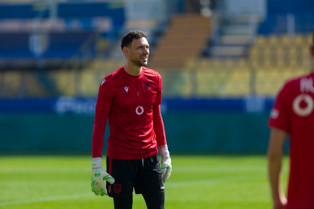 Etrit-Berisha-1024x683