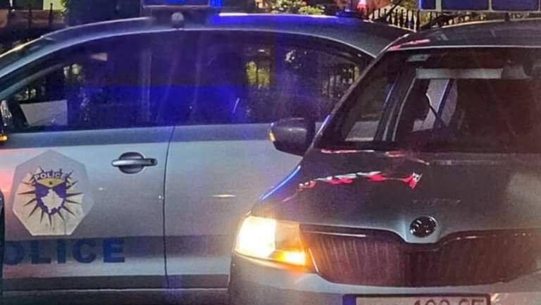 FB_IMG_1725224201699