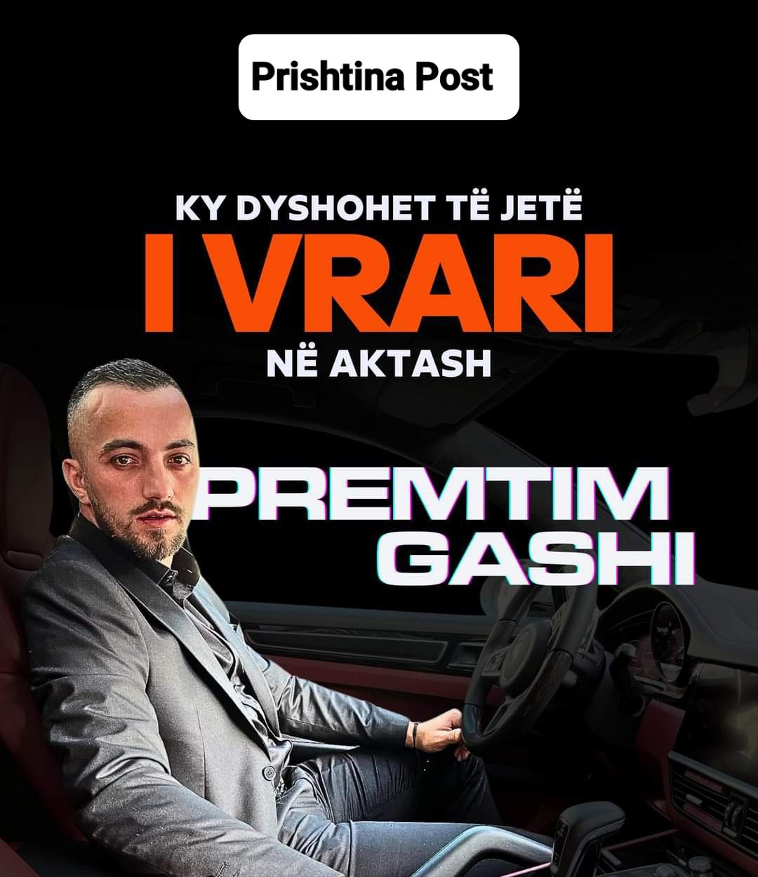 FB_IMG_1725229427740