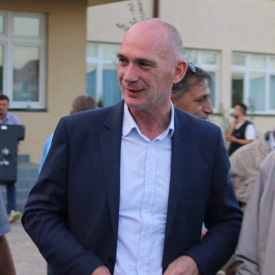 FB_IMG_1725303793137