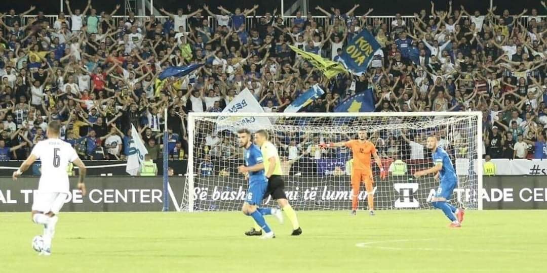 FB_IMG_1725312624065