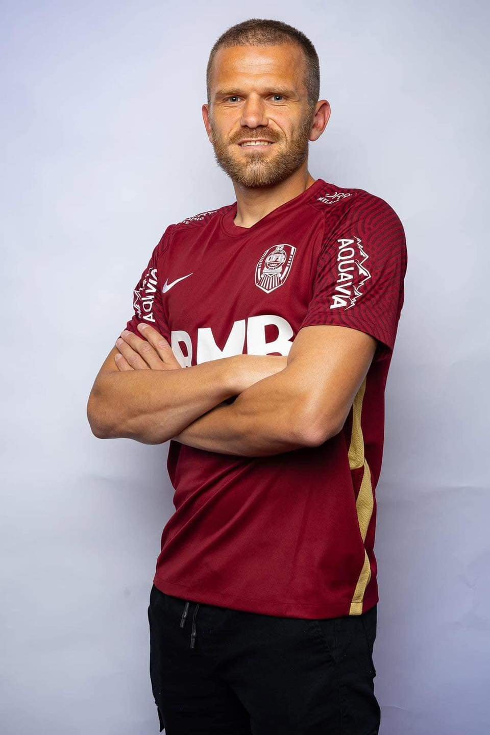 FB_IMG_1725313000724