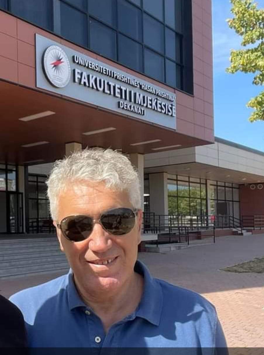 FB_IMG_1725347604076