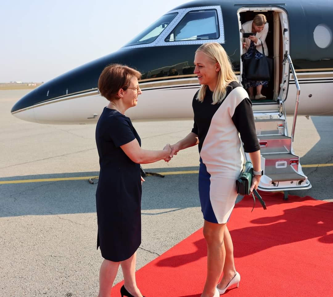 FB_IMG_1725525821634