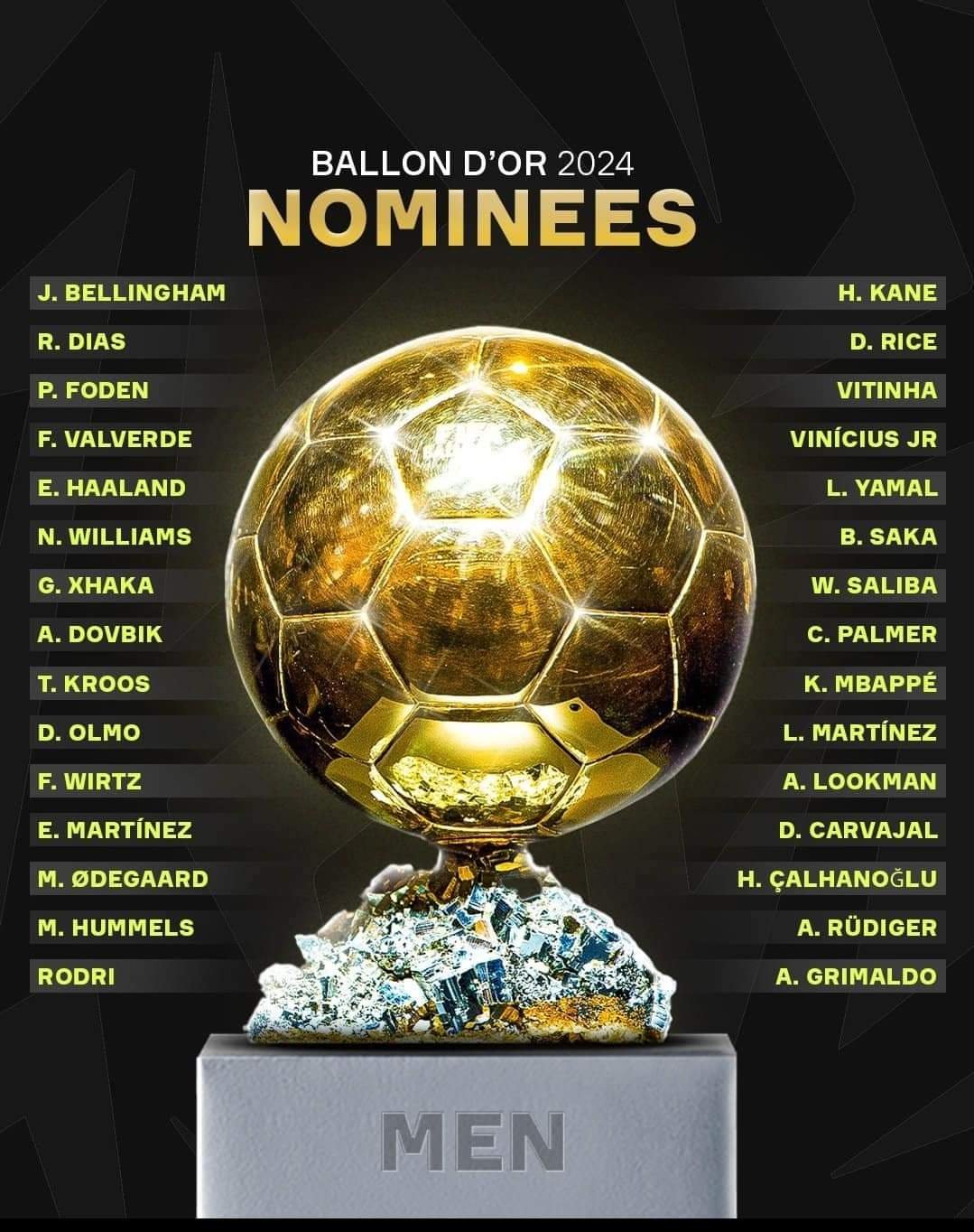 FB_IMG_1725526147583