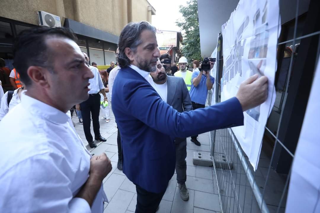 FB_IMG_1725533044307