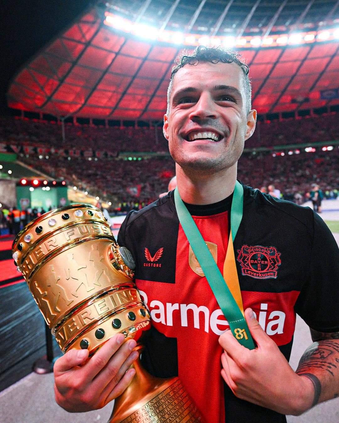 FB_IMG_1725612726192