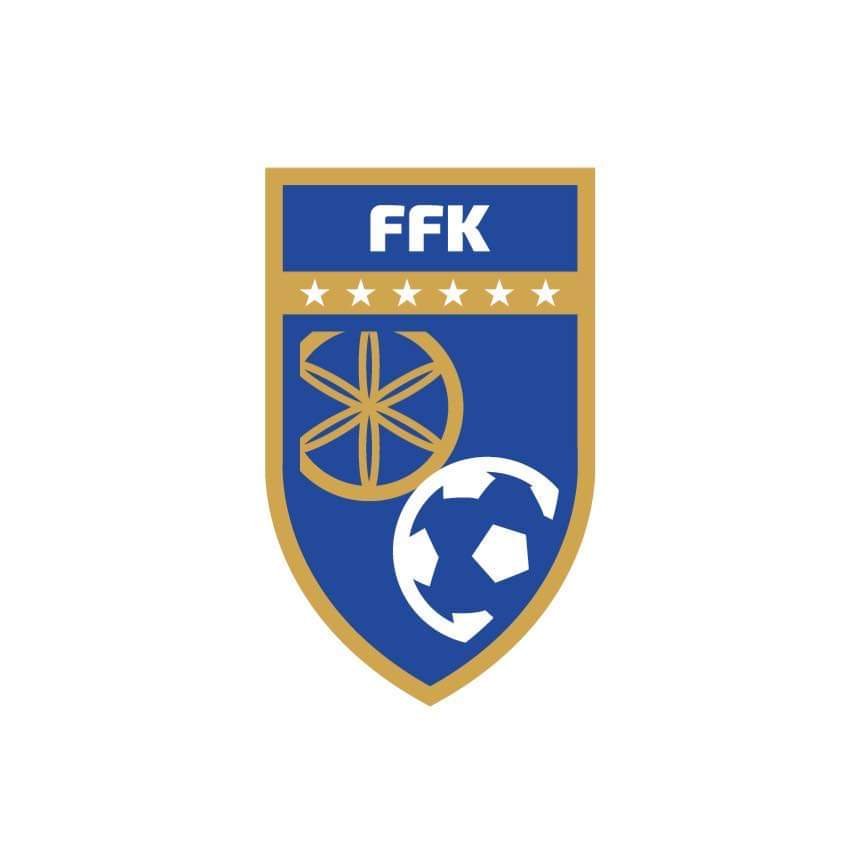 FB_IMG_1725794997651