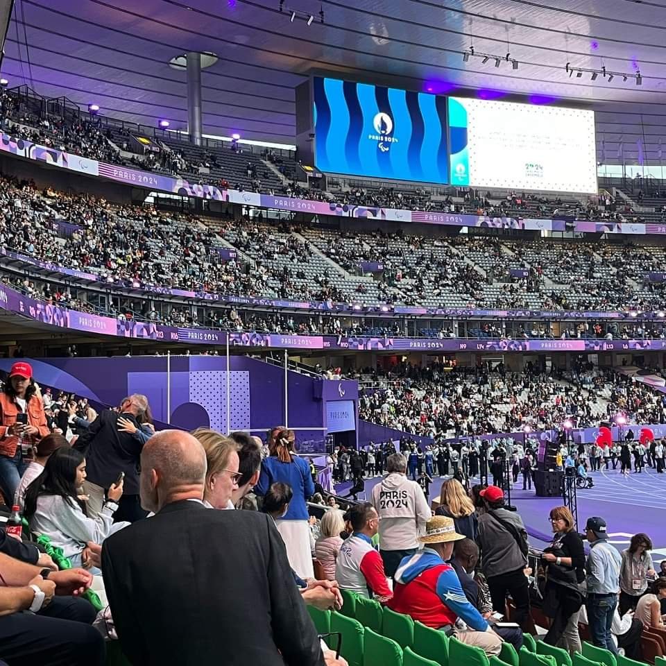 FB_IMG_1725821379979