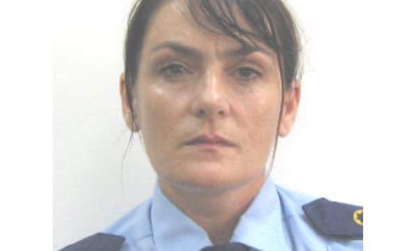 FB_IMG_1725875457410