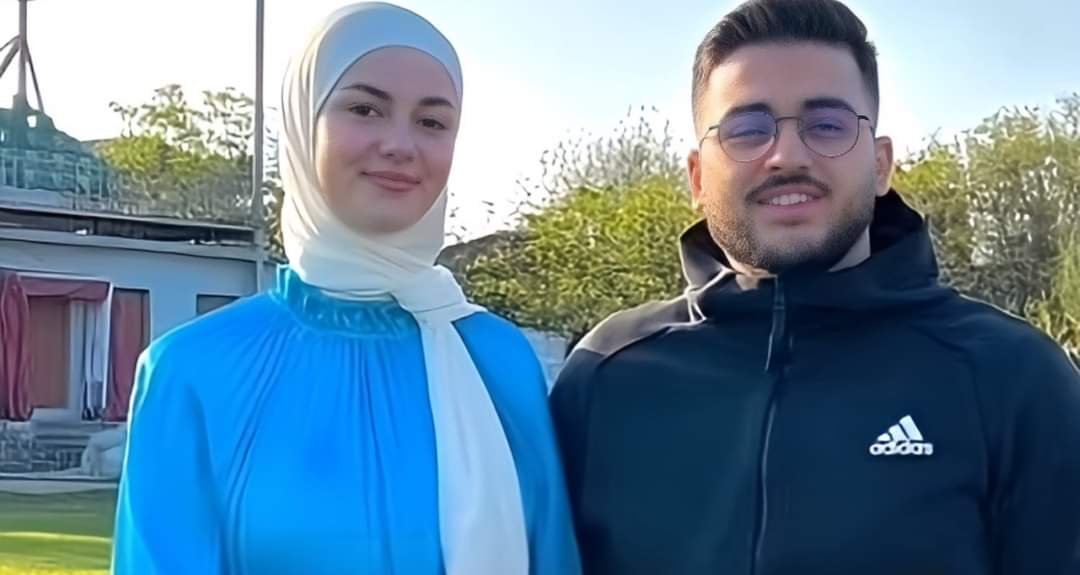 FB_IMG_1726150023077