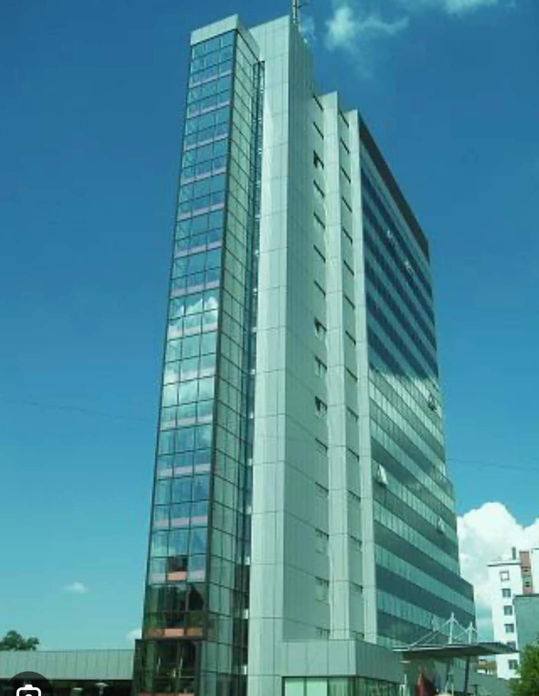 FB_IMG_1726152326694