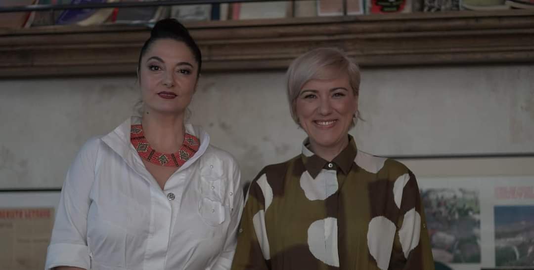 FB_IMG_1726158402491