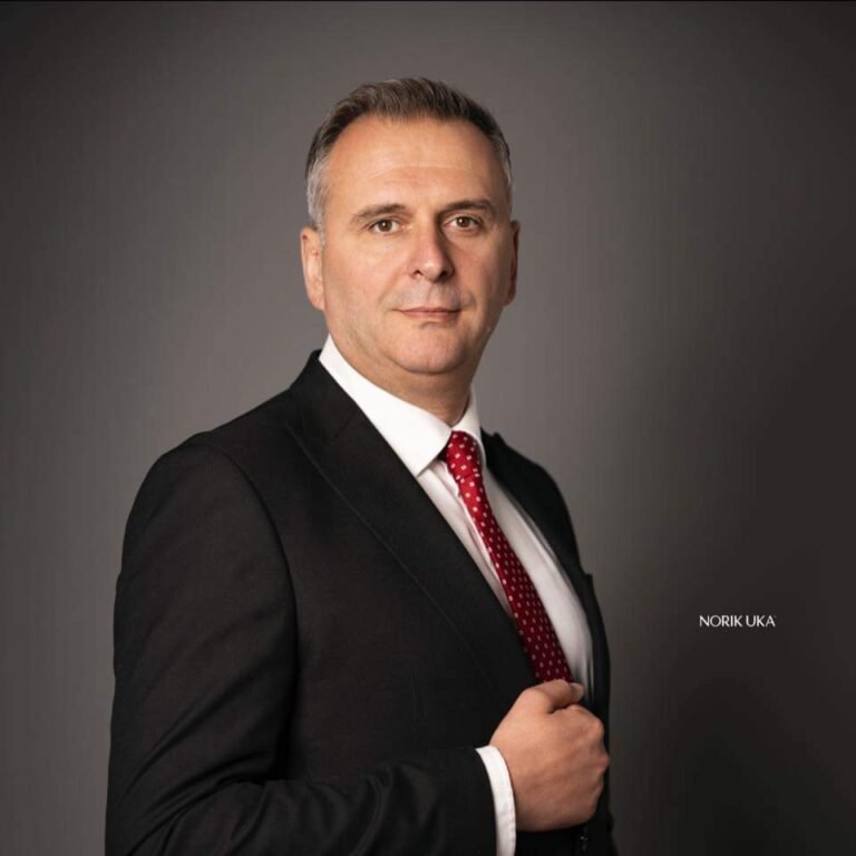 Mefail Bajqinovci “ka ardhë një Kryeministër që ja u ka palu të gjithëve”