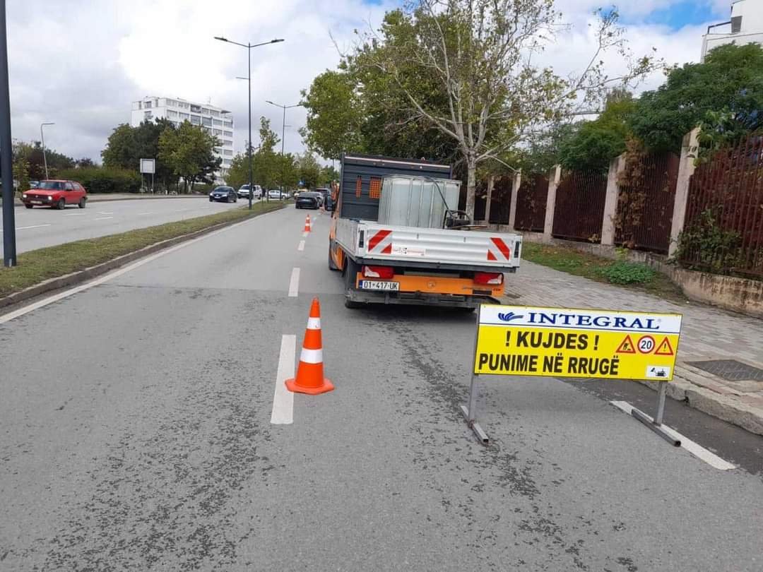 FB_IMG_1726725885473