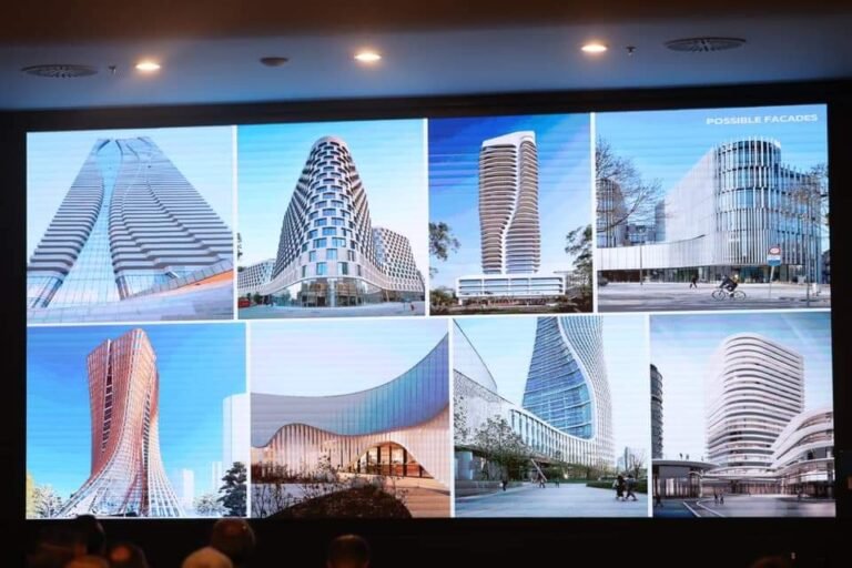 PRISHTINA PO TRANSFORMOHET