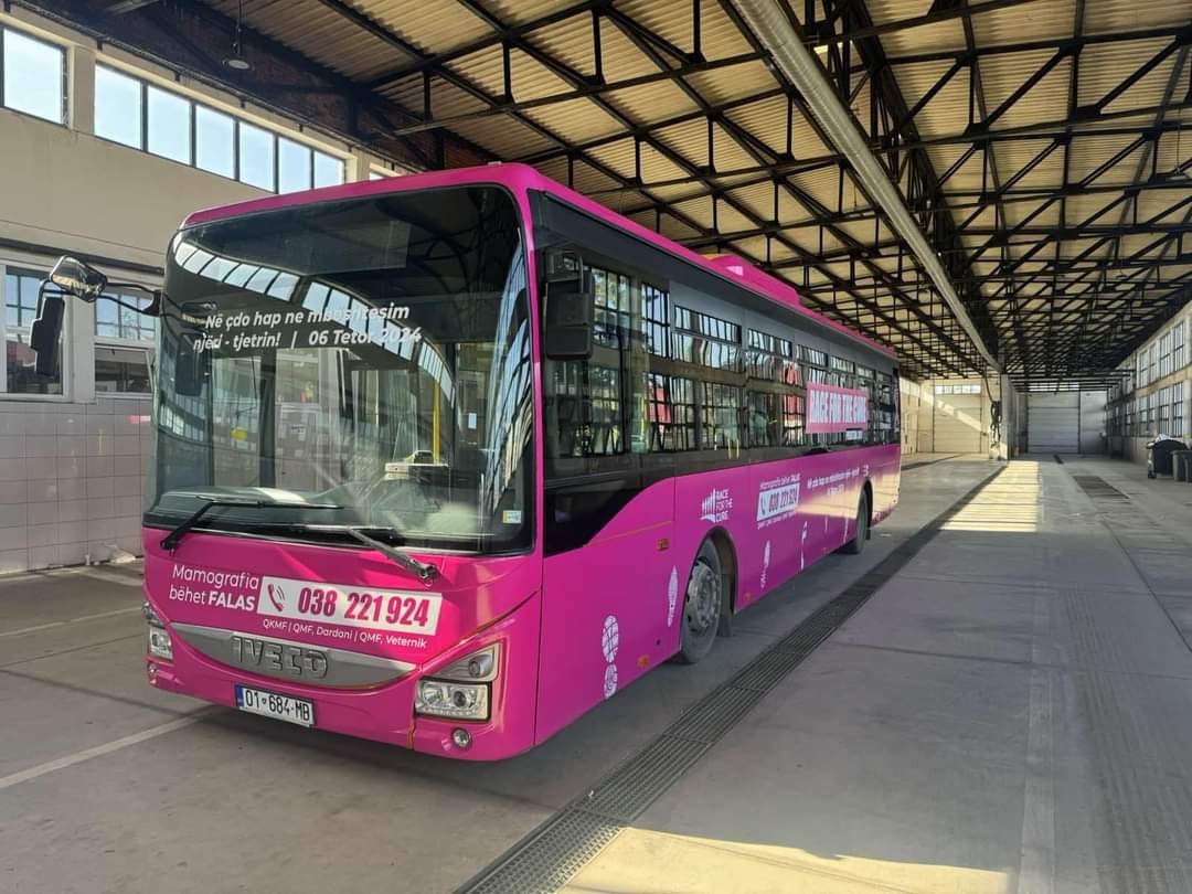 FB_IMG_1727037945352