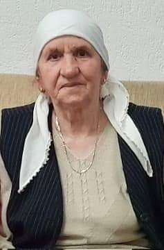 Lajm i hidhur: Vdes motra e Adem e Hamëz Jashari, Hava (Shaban) Jashari