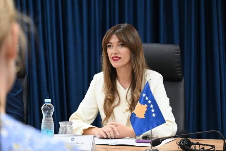 FB_IMG_1727089028686