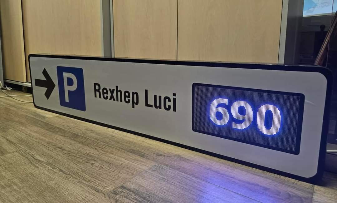 FB_IMG_1727180960841