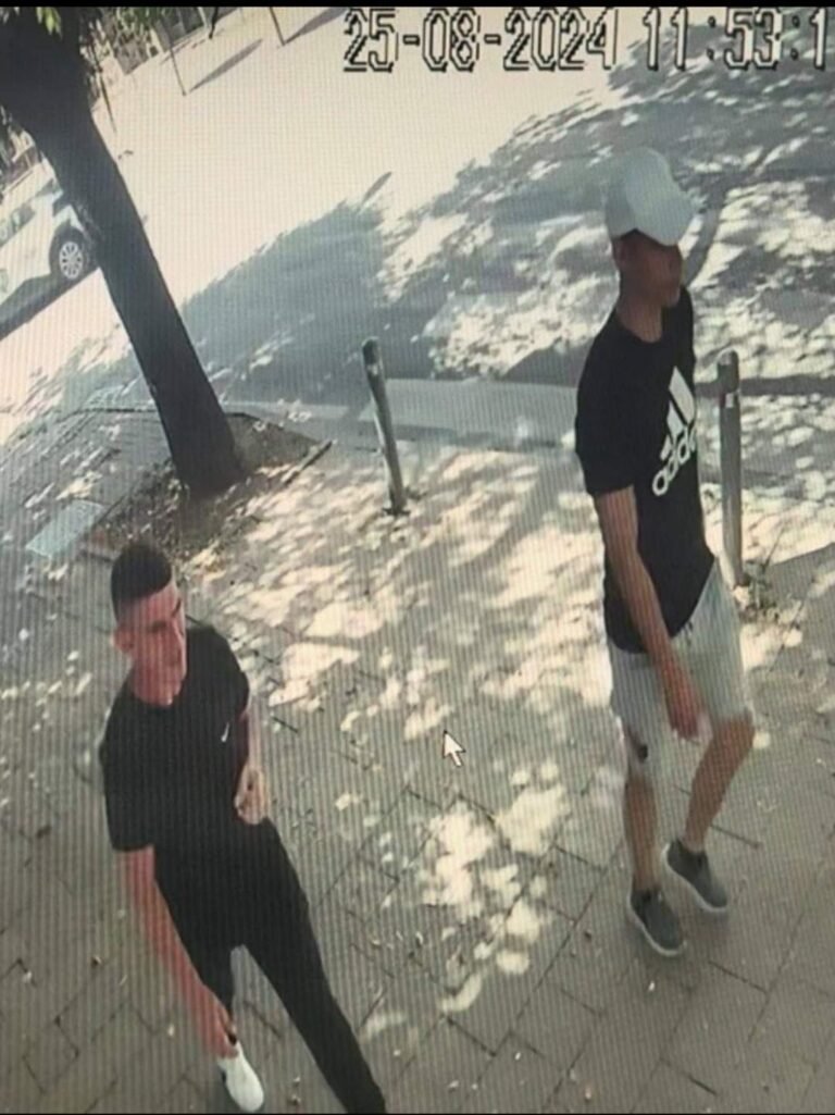 FB_IMG_1727264195323