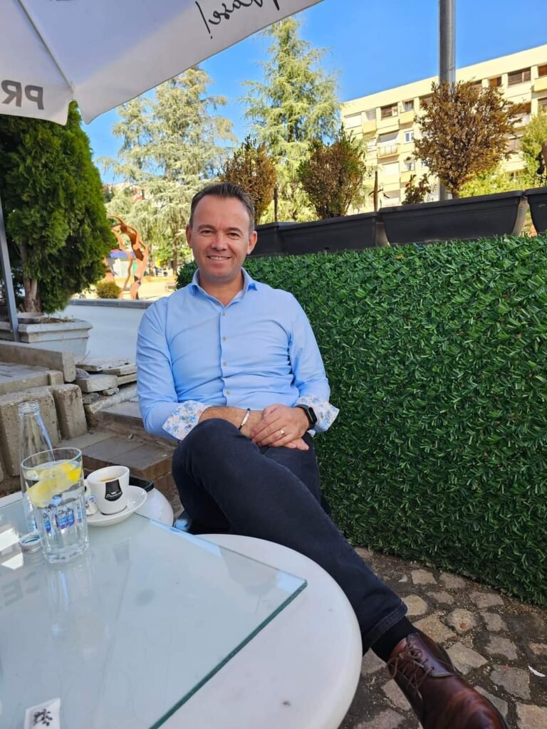 FB_IMG_1727470585128