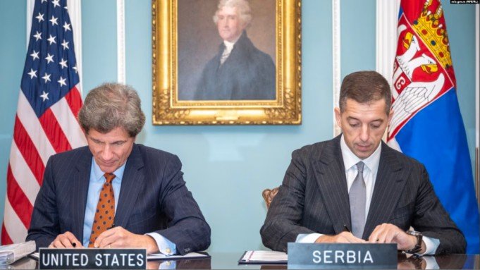 Foto-qeveria-e-Serbise-1