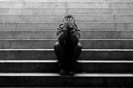 Depresioni: Njohja dhe Rrugëtimi drejt Shërimit