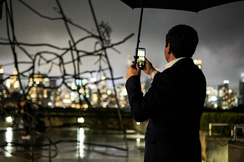 Kryeministri Kurti: Petrit Halilaj, ambasador kulturor i historisë dhe vendit tonë