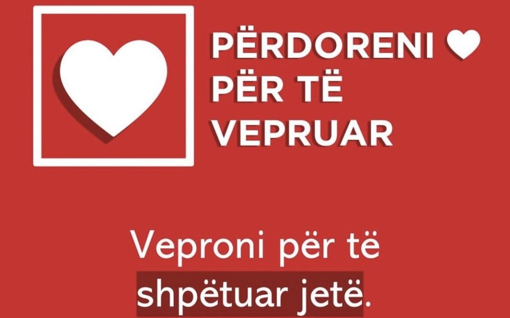 Sot, Dita Botërore e Zemrës