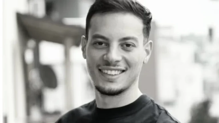 Njeriu i ri – me shkas nga libri i Yuval N. Hararit “Nexus“