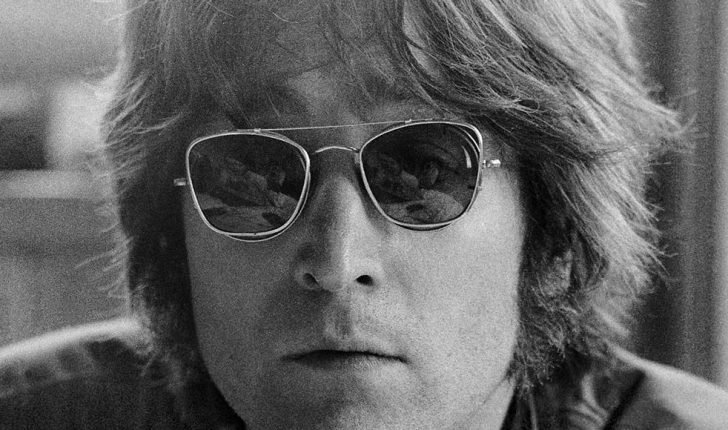 ’Si zakonisht, qëndron një grua madhështore, prapa çdo idioti’