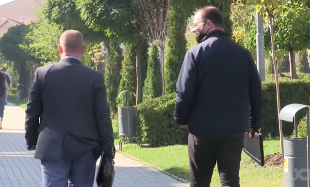 Inspektorat-ne-Drenas-dhe-Skenderaj